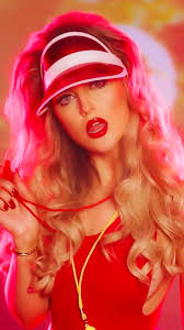 Little Mix for Bounce Back Vertical Video https://youtu.be/rnh5zcm770Q