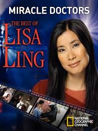 National Geographic Ultimate Explorer" Forensic Case: CSS Hunley (TV  Episode 2004)