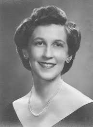 Mayor encourages entrepreneurialism, civic involvement