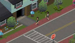 Free waptrick mobile download site. Stranger Things 3 The Game Cracked Download Cracked Games Org
