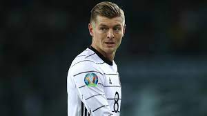 Adidas germany world cup 2018 home jersey. Kroos Germany Shouldn T Be Ruled Out As Euro 2020 Contenders As Com