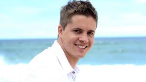 Johnny ruffo песню скачать в качестве mp3. Brain Cancer Update By Johnny Ruffo Home And Away Actor And X Factor Star Sparks Outpouring Of Celebrity Support 7news Com Au