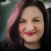 Someday Not Soon (Lawson Hills) by Amelia Chasen