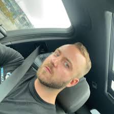 1999 Nissan 200SX S14a for sale in UK. More info and price:>  https://ebay.to/3myKVo6