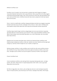 Sains sosial dan sains (peks 2015). 2