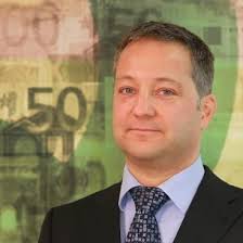 Christian Altorfer Email & Phone Number