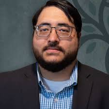 The Role of a Deacon (Acts 6:1-7; 1 Timothy 3:8-13)