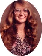 Obituary for Deborah Lynn Steele