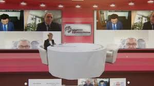 La prenotazione del vaccino covid per gli over 80 in toscana: Oltre 128 Mila Prenotazioni Per La Vaccinazione Anticovid Salute Tgr Toscana