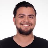 60+ "Alain Flores" profiles