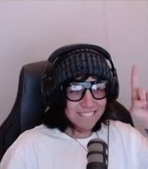 180 ideas de Fondo de pantalla de anime iphone