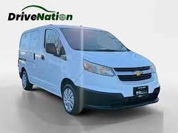 Image result for Furnace Red 2018 City Express