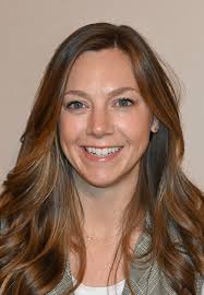 Central Virginia Real Estate Agents & Offices