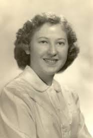 Loretta Maria Findysz BVM (1933-1994)