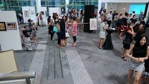 Australian high commission details in kuala lumpur, malaysia. In Art Exhibition Australian High Commission Singapore Marlborough College Malaysia