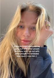 Convinced I met the life of my life and he was taken away from me