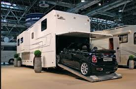 Luxury Rv Interior Vario Alkoven 1200 Actros Meredes Benz By Vario Mobil 19 Mercedes Benz Benz Luxury Interior