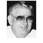 Emigh Family Obituaries