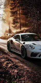 Porsche Best Luxury Cars Porsche Cars Luxury Cars