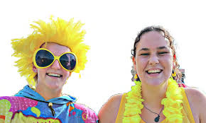 Matamata Equestrian celebrate 4* event