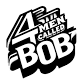 4 Men Called Bob event image