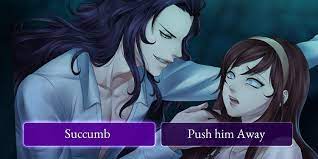Best romance games for android & ios 2020. Moonlight Lovers Beliath Dating Sim Vampire For Android Apk Download
