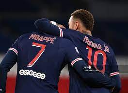 54 Me Gusta 0 Comentarios Eu Deportes Eudeportes En Instagram Ligue1 En El Partido Numero 100 De Neymar Jr Con El In 2021 Neymar Neymar Jr Motorcycle Jacket