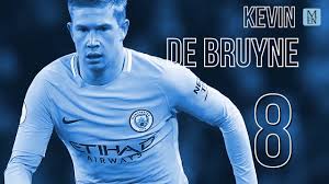 This time it was they who broke at speed, mahrez slipping in sterling who dinked over kepa but against the post. Man City Vs Chelsea Highlights As City Win 6 0 And Sergio Aguero Nets Hat Tick Manchester Evening News
