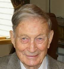 Obituary of Roger Olsen