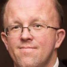 Jason Stormo (-2021)