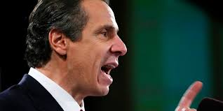 Talks to resume ahead of LIRR strike deadline