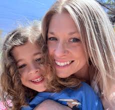 Nanny seeking position with infant