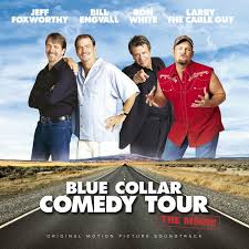 He has been married to cara whitney since july 3, 2005. Victoria S Secret By Larry The Cable Guy On Tidal