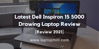 Dell wireless 350 manage your dell motherboard drivers efficiently. Latest Dell Inspiron 15 5000 Drawing Laptop Review 2021