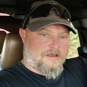 Pritchett Family Obituaries