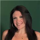 Best Therapists/Counselors Near Me in Hoboken, NJ