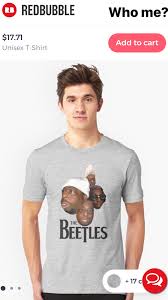 Please like and subscribe to my channel to more videos. Beetlejuice Howard Stern Who Me Album On Imgur