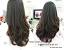 Korean Digital Perm Short Hair