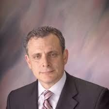 Sean Bouchard Email & Phone Number