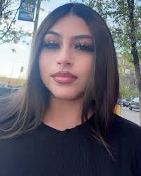 Photo by Reggie Rojas Reggie (@reggierojasreggie) · January 6, 2026