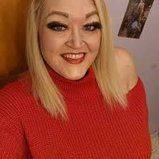 Sarah Jane McCartney Network Marketing Coach and Mentor