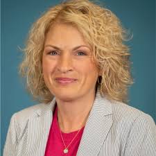 Raymond Yang, PMP posted