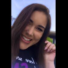 Brooke Akers (@BrookeAkers00)