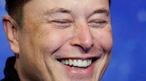 Billionaire elon musk has a favorite cryptocurrency — dogecoin (doge). Elon Musk Is Moving The Market With Joke Tweets About A Joke Coin Financial Times