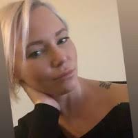 80+ "Ashley Temple" profiles