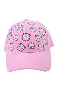 Pin On Wish Hats