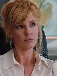 Amber Pontious's Instagram, Twitter & Facebook