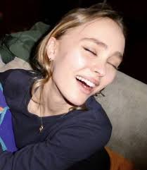 eliu ramirez (eliu_blackops) — профиль