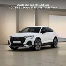 Image result for Glacier White 2025 Q4