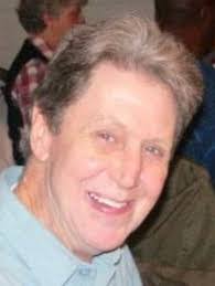 Jamie Sullenger's Instagram, Twitter & Facebook